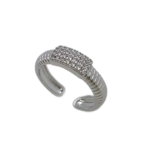 Anillo monaco - comprar online