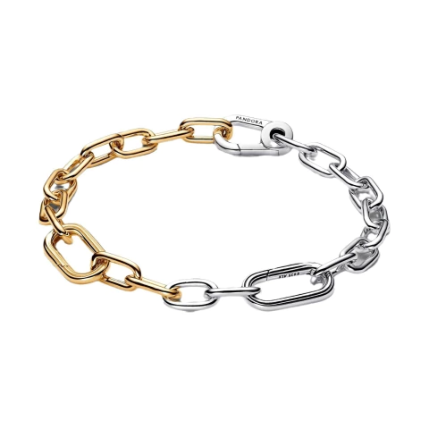 pulsera iara - comprar online