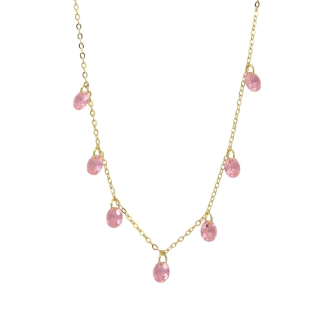 collar Arianna - comprar online