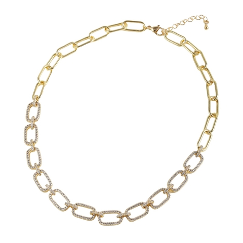 collar Ivana - comprar online