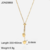 collar corazones - comprar online