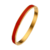 esclava red 6 mm