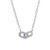collar ambar