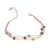 pulsera Indya