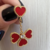 Aros Francia - comprar online
