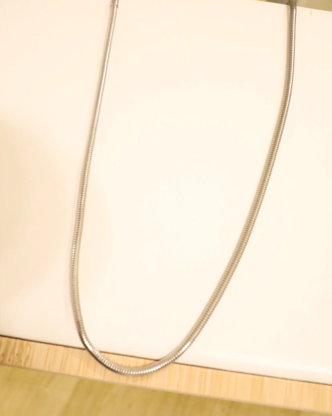 collar Panda - comprar online