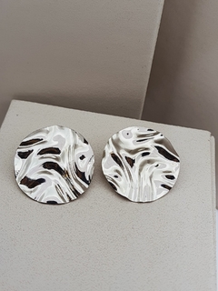 Brinco Circular Ondas - comprar online