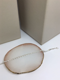 Pulseira Baiana Grosso - comprar online