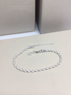 Pulseira Baiana Grosso