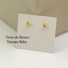 Brinco Ponto Luz na internet