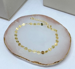 Pulseira Círculos