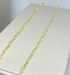 Corrente Cartier 60cm - comprar online