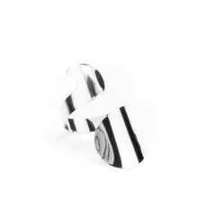 Bracelete Ajustável