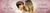 Imagem do banner rotativo Ladrin Folheados