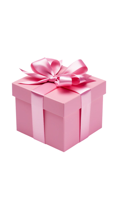 MIMO ESPECIAL - comprar online