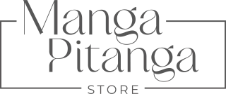 Manga Pitanga Store