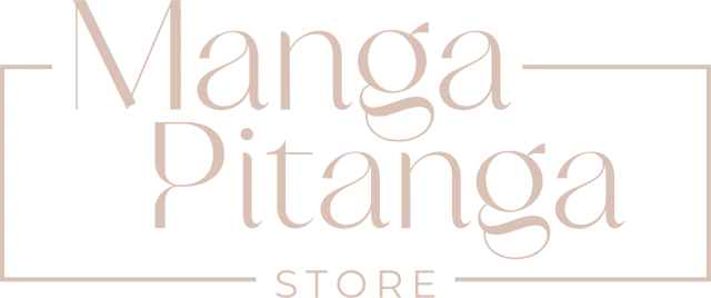Manga Pitanga Store