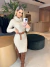 VESTIDO GABRIELA - comprar online
