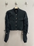 JAQUETA BABY - loja online