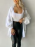 CASACO SOPHIE - comprar online