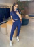 CONJUNTO ELIS - loja online