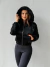 PUFFER ASPEN - loja online
