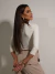 BLUSA BEHSCO PRISCILA