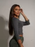 BLUSA BEHSCO PRISCILA na internet