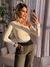 BLUSA BEHSCO MILÃO - loja online