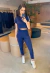 CONJUNTO ELIS