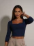 BLUSA BEHSCO PRISCILA - comprar online