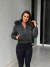 PUFFER ASPEN - comprar online