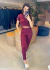 CONJUNTO ELIS na internet