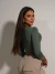 BLUSA BEHSCO PRISCILA - loja online
