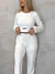 CONJUNTO AMANDA