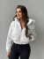 PUFFER ASPEN - comprar online