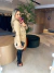 BLAZER CATHERINE na internet