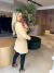 BLAZER CATHERINE - loja online