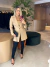BLAZER CATHERINE - comprar online