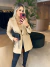BLAZER CATHERINE