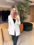 Imagem do BLAZER CATHERINE