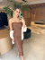 VESTIDO LARISSA