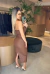 VESTIDO LARISSA na internet