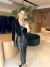 VESTIDO LARISSA
