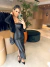 VESTIDO LARISSA - loja online