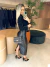 Imagem do VESTIDO LARISSA