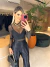 BODY TULE ARIELA