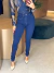 CALÇA JEANS SKINNY DZ 20370
