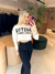 BLUSA BOSTON - loja online