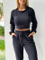 CONJUNTO AMANDA - comprar online